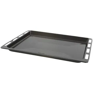 bsh ersatzteile Backblech 46,5 x 37,5 x 2,5 cm