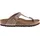 tabacco brown 37