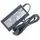 Acer Original Netzteil TRAVELMATE P253-M-SERIE Original 65 W Notebook Netzteil Schwarz