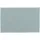 Badematte Plain Hellblau 90 x 60 cm