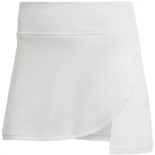 adidas Women's Club Tennis Rock