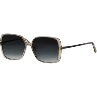Marc O'Polo EYEWEAR 506190