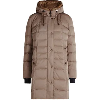 GIL BRET Damen Jacke | 42