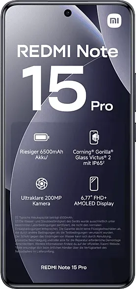 Produktbild