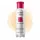 Warm BB@10 200 ml