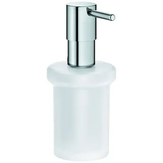 Grohe Seifenspender Essentials 160ml Chrom