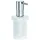 Seifenspender Essentials 160ml Chrom