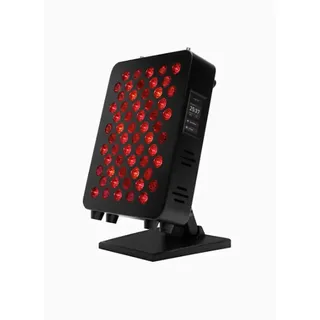 Flowlight 300 Seven Waves
