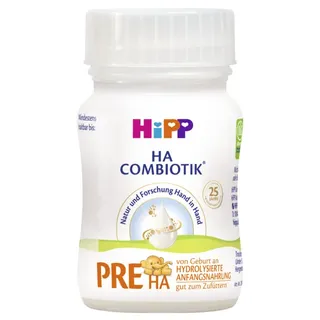 HiPP PRE HA COMBIOTIK® trinkfertig (24x90ml)