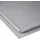 751960V04 Bodenplane aufblasbar 2 50 x 5 50m Wasserdicht