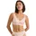 Zero Soft-BH Puff Pink M