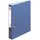 A4 5 cm blau