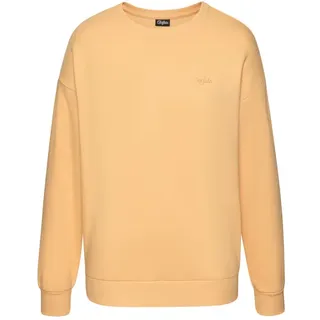 Buffalo Sweater Sweatshirt Mango 36/38