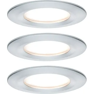 Paulmann Coin 3er Pack (934.98)