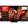 55C8L 55" SQD-Mini LED Smart TV