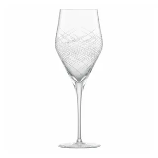 Schott Zwiesel Zwiesel Glas WEINGLAS ALLROUND BAR PREMIUM No.2 1 (KT2), Weingläser, Blau