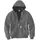 Firm Duck Jacke