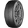 225/45 R18 95Y XL