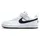 White/Black 30 DV5457-104