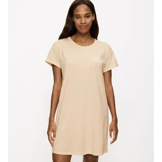 Triumph Nachthemd Nightdresses NDK X Beige 48