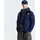 Funktionsjacke Blau XL