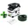 CTL Midi I CT-F Edition 578038