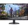 AW2725QF 27" 4K UHD