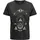 Onllucy Reg S/S Top Schwarz S
