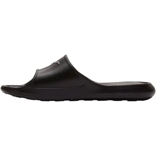 Nike W Nike Victori One Shwer Damen Black/White-Black 38