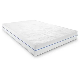 supportho Premium 180 x 200 cm H2/H3
