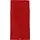 Duschtuch 70 x 140 cm kirsche