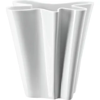 Rosenthal Flux 26 cm