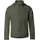 khaki 3XL