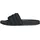 Core Black / Core Black / Core Black 53