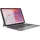 11" MediaTek Kompanio 838 4 GB RAM 128 GB eMMC 83HH000LGE