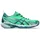 Ff Padelschuhe Vital Green Misty Pine EU 42 1/2
