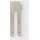 NAME IT Child Strumpfhose 2er-Pack 134-140
