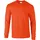 orange XL