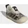 Monofit Kinder Crystal Linen/Aurora Coffee/Core White 25
