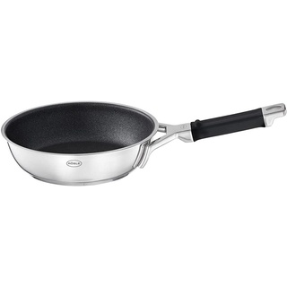 Rösle Keuken - Silence Pro Bratpfanne Ø 24cm