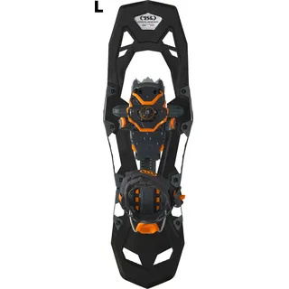 TSL Highlander Adjust Schwarz L