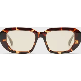 Enno Havana Lemon - brown - ONE SIZE