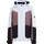 Damen TARLA-Z Ski-Jacke/Snowboard-Jacke atmungsaktiv wasserdicht frosty glacier 46 46
