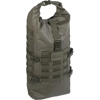 sturm handels Tactical Seals Dry-Bag,