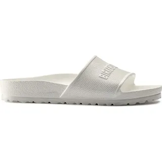 Birkenstock Barbados Weiß 36