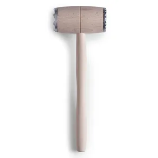 Zeller 23508 Fleischhammer L 30, Buche