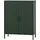 Sideboard x x Flaschengrün