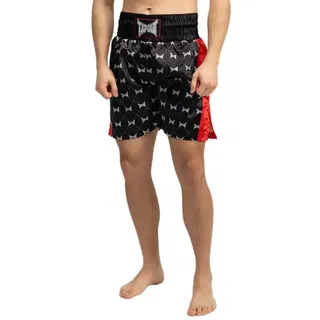 TapouT Herren Boxhose BRAWLEY