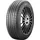 215/60 R16 95H