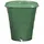 Garantia Regentonne eckig 203 l grün